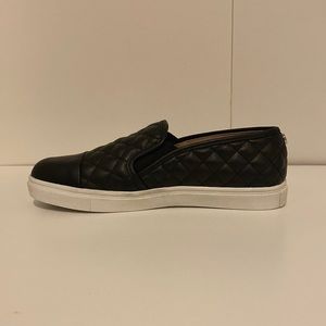 STEVE MADDEN ZAANDER SHOES
